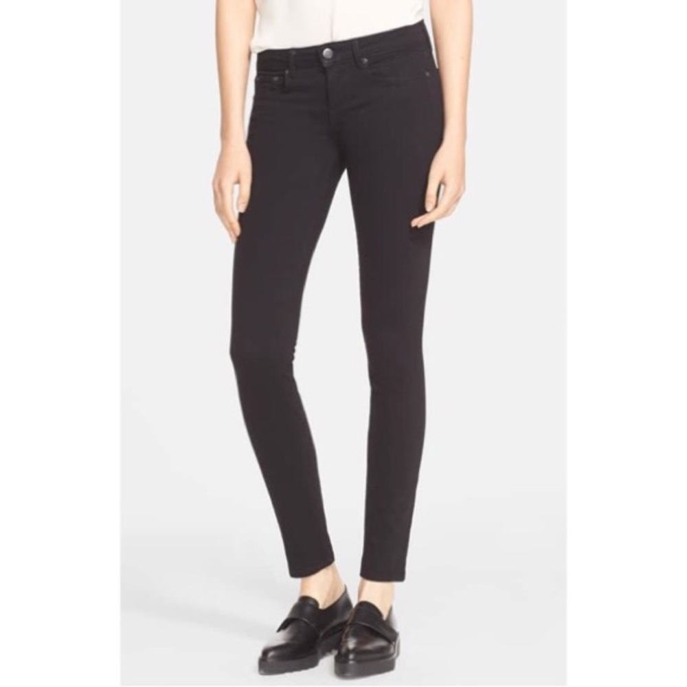 ⚡️SALE⚡️NWOT Vince Riley Legging Jean